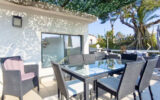 Maison à vendre à Cannes — Vue mer — photo 12