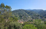 Maison à vendre à La trinité — Vue montagne — photo 13