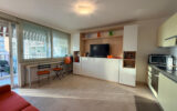 Appartement à vendre à Roquebrune-cap-martin — Vue mer — photo 8
