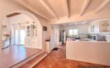 Maison à vendre à Villanova — Vue mer — photo 8