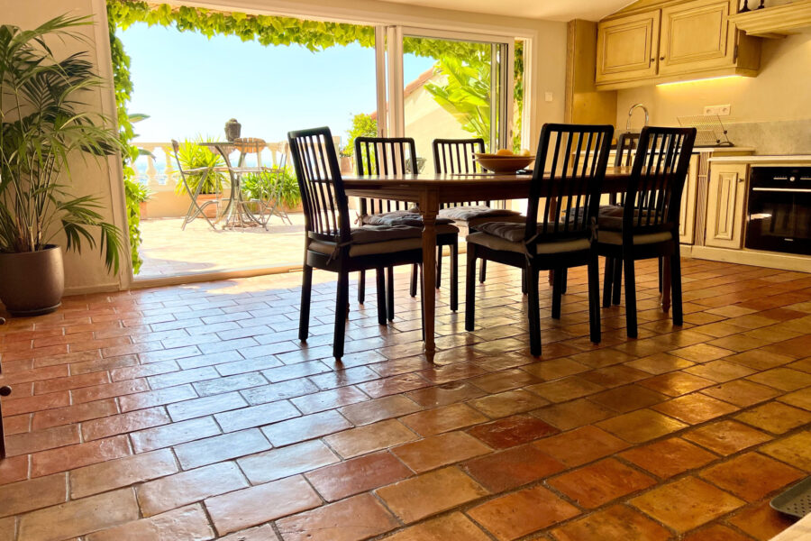 Appartement à vendre à Cannes — Vue mer — photo 8