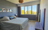 Appartement à vendre à Anglet — Vue sur la ville — photo 7