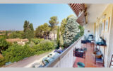 Appartement à vendre à Aix-en-provence — Vue nature — photo 20