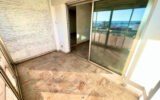 Appartement à vendre à Cannes — Vue mer — photo 8
