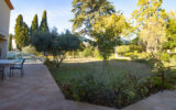 Maison à vendre à Saint-félix-de-lodez — Vue nature — photo 4