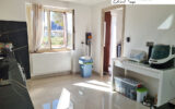 Maison à vendre à Menat — Vue nature — photo 17
