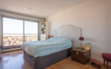 Appartement à vendre à Courbevoie — Vue sur la ville — photo 6