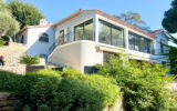 Maison à vendre à Cannes — Vue mer — photo 9