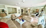 Appartement à vendre à Cannes — Vue mer — photo 4