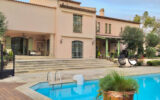 Maison à vendre à Mougins — Vue dégagée — photo 2