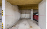 Appartement à louer à Montpellier — Vue sur la ville — photo 9