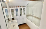 Appartement à vendre à Cannes — Vue mer — photo 10