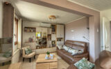 Maison à vendre à Voiron — Vue montagne — photo 17