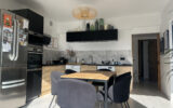 Appartement à vendre à Cannes — Vue mer — photo 13