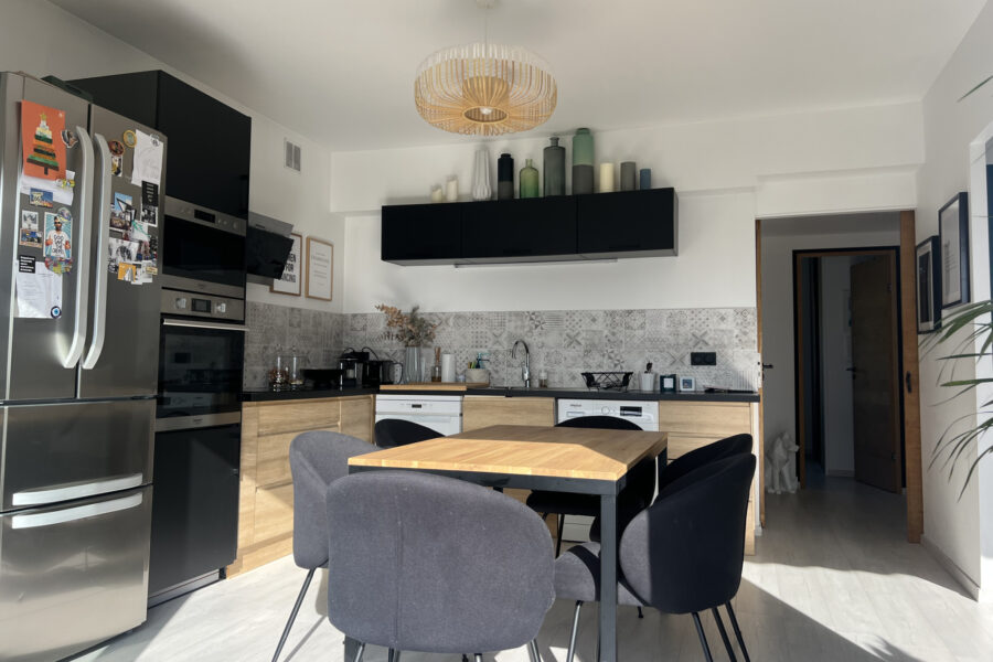 Appartement à vendre à Cannes — Vue mer — photo 13