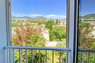 Maison à vendre à Manosque