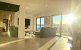 Maison à vendre à Cannes — Vue mer — photo 11