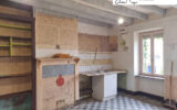 Maison à vendre à Servant — Vue nature — photo 8