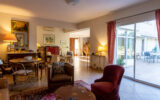 Maison à vendre à Saint-félix-de-lodez — Vue nature — photo 9