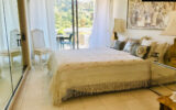 Appartement à vendre à Cannes — Vue mer — photo 7