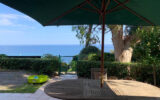 Maison à vendre à Cannes — Vue mer — photo 11