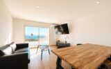 Appartement à vendre à Six-fours-les-plages — Vue mer — photo 8
