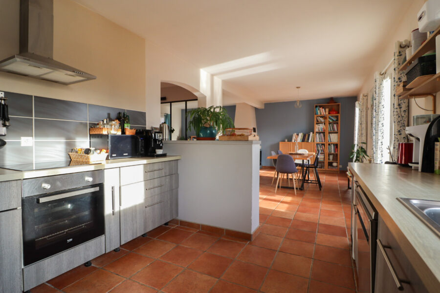 Maison à vendre à Muret — Vue nature — photo 7