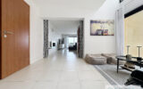 Maison à vendre à Mandelieu-la-napoule — Vue mer — photo 14