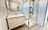 Appartement à vendre à Lyon — Vue parc & jardin — photo 13