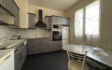 Appartement à vendre à Saint-maur-des-fossés — Vue sur la ville — photo 5
