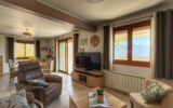 Maison à vendre à Voiron — Vue montagne — photo 15