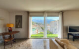 Appartement à vendre à Voiron — Vue sur la ville — photo 15