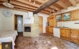 Maison à vendre à Molitg-les-bains — Vue montagne — photo 11