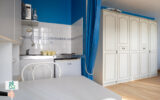 Appartement à vendre à Saint-hilaire-de-riez — Vue mer — photo 7