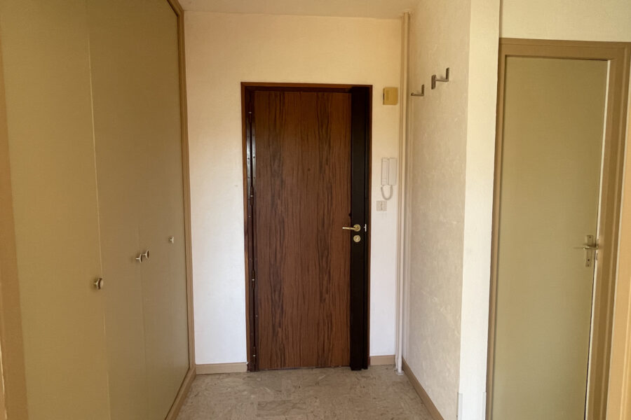 Appartement à vendre à Villeurbanne — Vue parc & jardin — photo 8