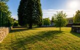 Maison à vendre à Bendorf — Vue nature — photo 4