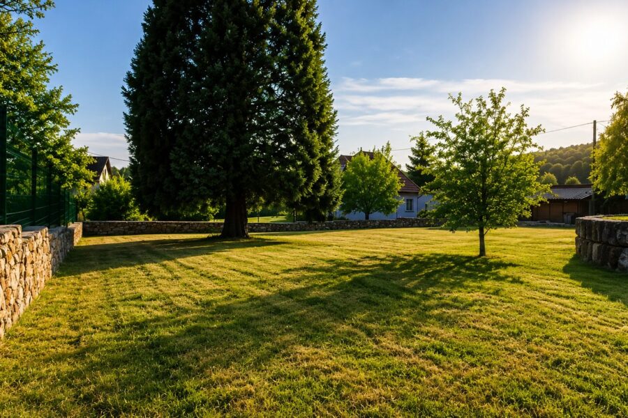 Maison à vendre à Bendorf — Vue nature — photo 4