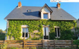 Maison à vendre à Servant — Vue nature — photo 2
