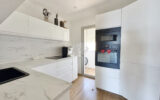 Appartement à vendre à Six-fours-les-plages — Vue mer — photo 8