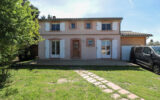 Maison à vendre à Muret — Vue nature — photo 3