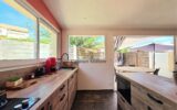 Maison à vendre à Vic-la-gardiole — Vue dégagée — photo 6