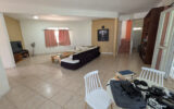 Maison à vendre à Cayenne — Vue nature — photo 19