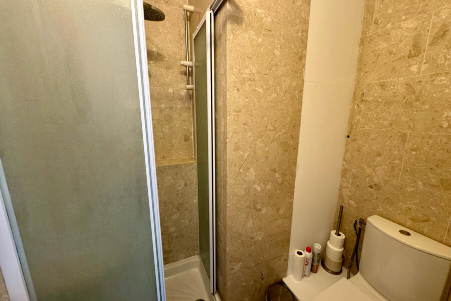 Appartement à vendre à Cannes — Vue mer — photo 16