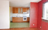 Appartement à vendre à Villeurbanne — Vue parc & jardin — photo 5