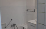Appartement à vendre à Cannes — Vue sur la ville — photo 4