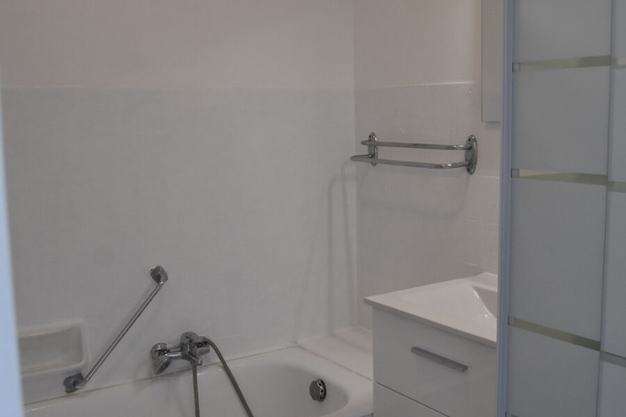 Appartement à vendre à Cannes — Vue sur la ville — photo 4