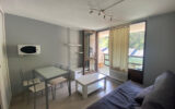 Appartement à vendre à Font-romeu-odeillo-via — Vue nature — photo 2