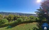 Appartement à vendre à Saint-laurent-du-var — Vue sur la ville — photo 1