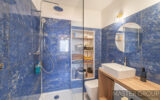 Appartement à louer à Ajaccio — Vue mer — photo 6