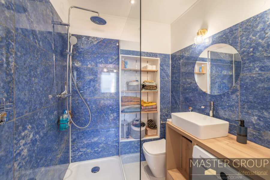 Appartement à louer à Ajaccio — Vue mer — photo 6